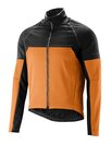 Bike Jackets CANOSIO