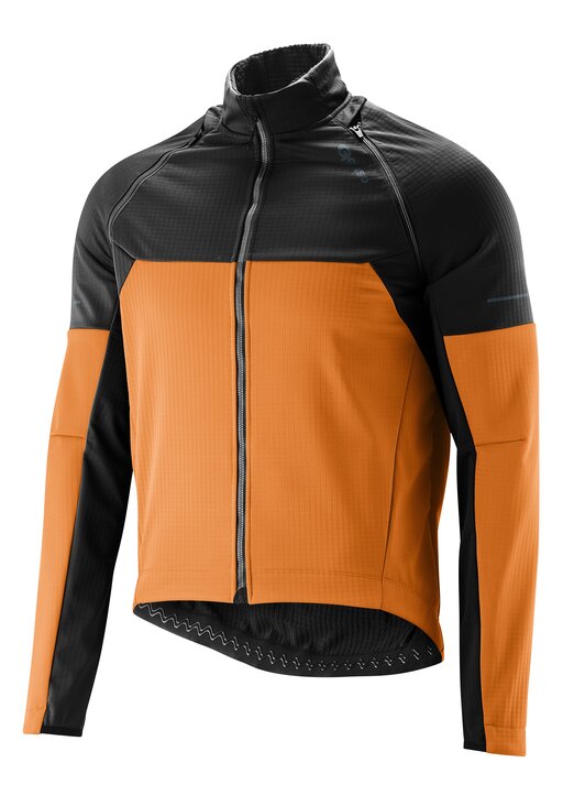 Bike Jackets CANOSIO