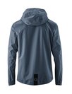 Fietsjacks Save Jacket Trail M