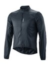 Bike Jackets Road Jacket Wind M