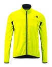 Bike Jackets Serru