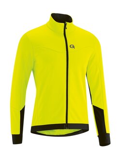 Bike Jackets Silves