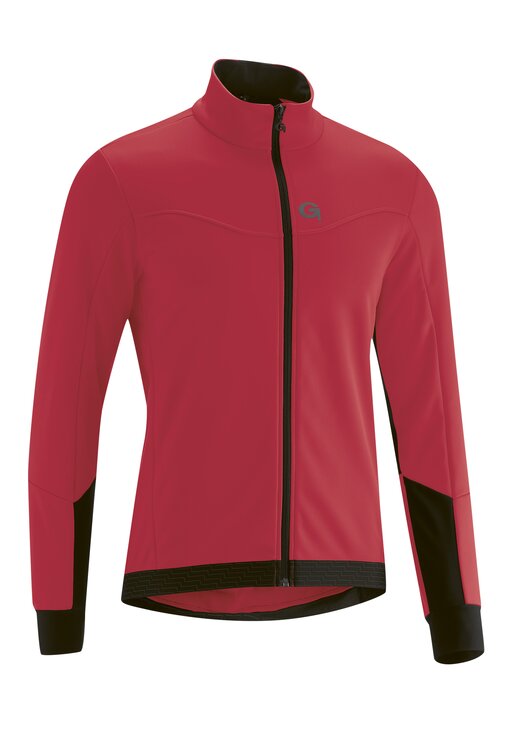 Bike Jackets Silves