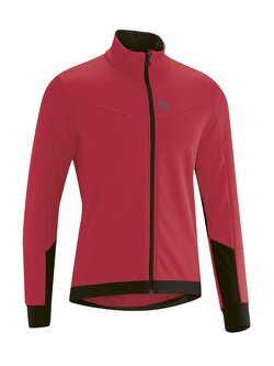 Bike Jackets Silves