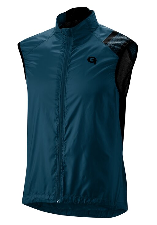 Bodywarmer BLOSKO