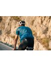 Fahrradwesten Road Vest Therm M