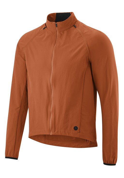 Bike Jackets LEGNO