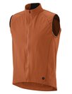 Bike Jackets LEGNO