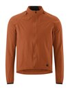 Bike Jackets LEGNO