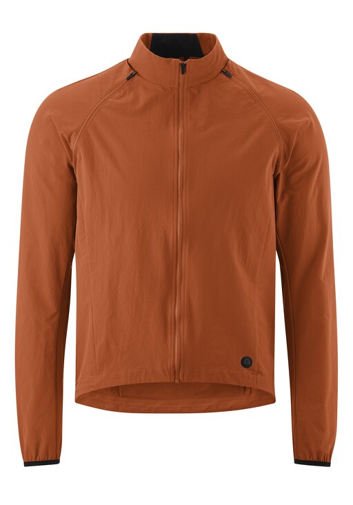 Bike Jackets LEGNO