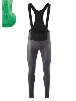 Bike Pants Sitivo Tight BIB M