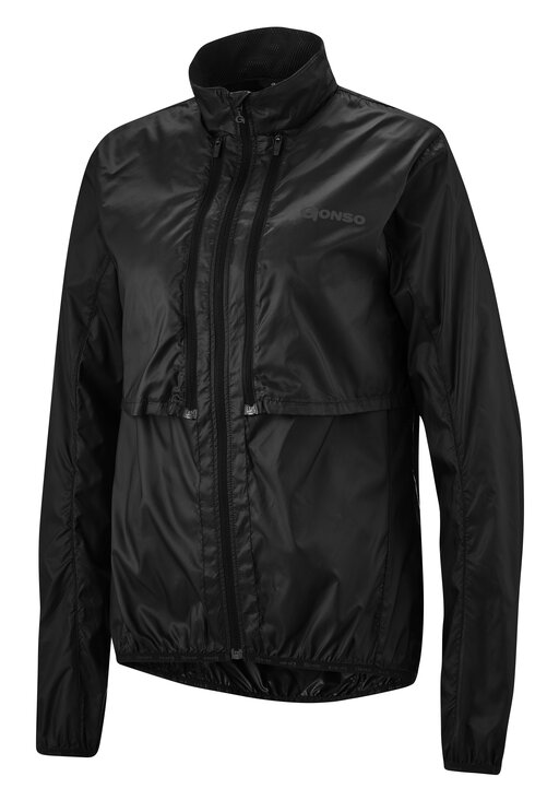 Bike Jackets Bernira