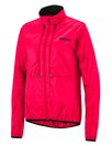 Bike Jackets Bernira