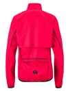 Bike Jackets Bernira