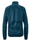 Bike Jackets Bernira