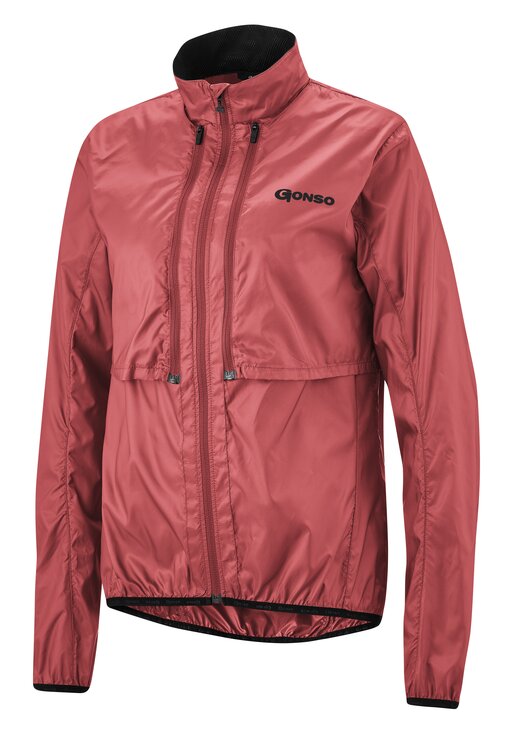 Bike Jackets Bernira