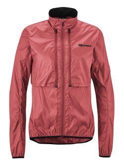 Bike Jackets Bernira