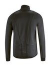 Bike Jackets Leonte