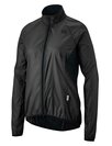 Bike Jackets Scrivia