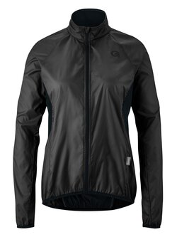 Bike Jackets Scrivia