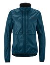 Bike Jackets Bernira