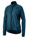 Bike Jackets Scrivia