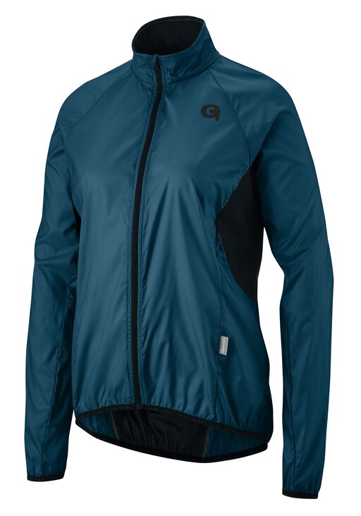 Bike Jackets Scrivia