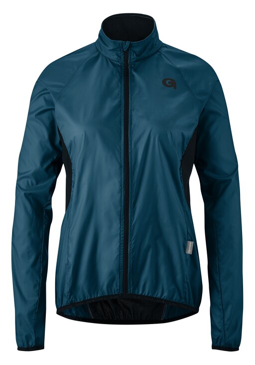 Bike Jackets Scrivia