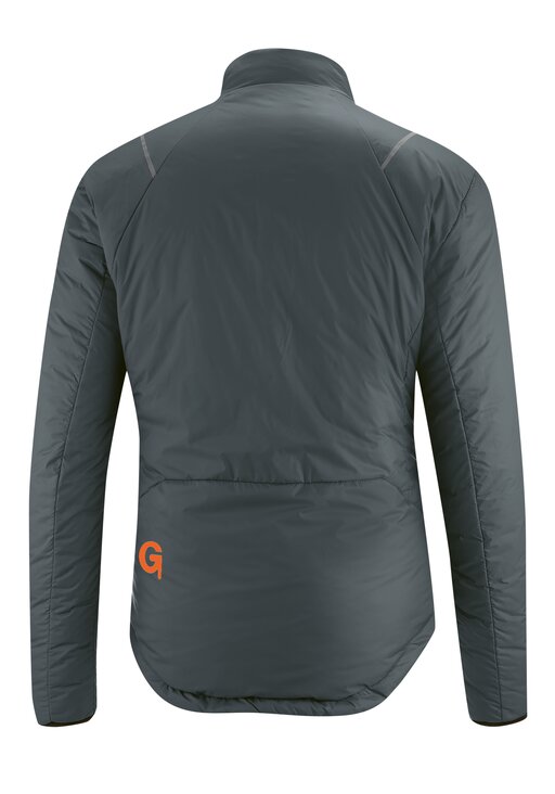 Bike Jackets BEVINCO