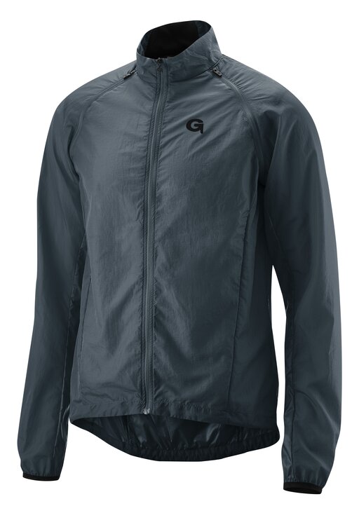 Bike Jackets VATTARO