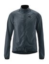 Bike Jackets VATTARO