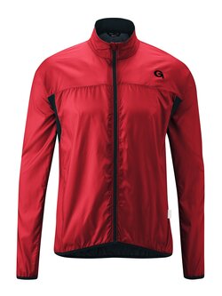 Bike Jackets Serru