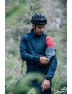 Bike Jackets VATTARO