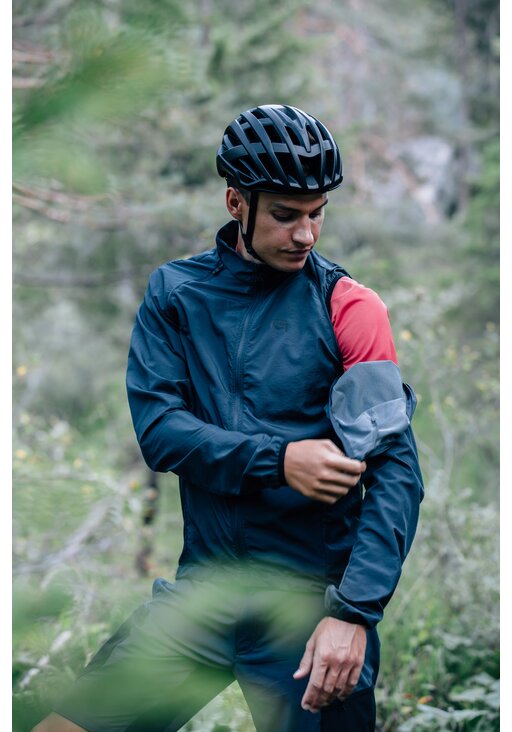 Bike Jackets VATTARO