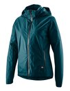 Fahrradjacken Save Jacket Therm W