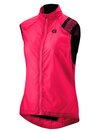 Bodywarmer VARONE