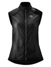 Bodywarmer VARONE