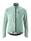 Fahrradjacken SAVE JACKET ROAD M