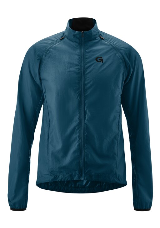 Bike Jackets VATTARO