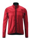 Bike Jackets Serru