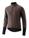 Fietsjacks ROAD JACKET SOFTSHELL 2 M