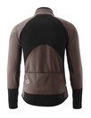 Fietsjacks ROAD JACKET SOFTSHELL 2 M