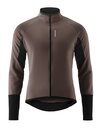 Fietsjacks ROAD JACKET SOFTSHELL 2 M