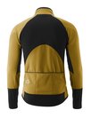 Fietsjacks ROAD JACKET SOFTSHELL 2 M