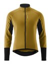 Fietsjacks ROAD JACKET SOFTSHELL 2 M