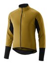 Fietsjacks ROAD JACKET SOFTSHELL 2 M