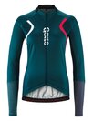 Jerseys Long Sleeve VALBONA