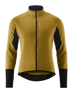 Fahrradjacken ROAD JACKET SOFTSHELL 2 M