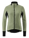 Bike Jackets ROAD JACKET SOFTSHELL 2 W