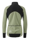 Bike Jackets ROAD JACKET SOFTSHELL 2 W